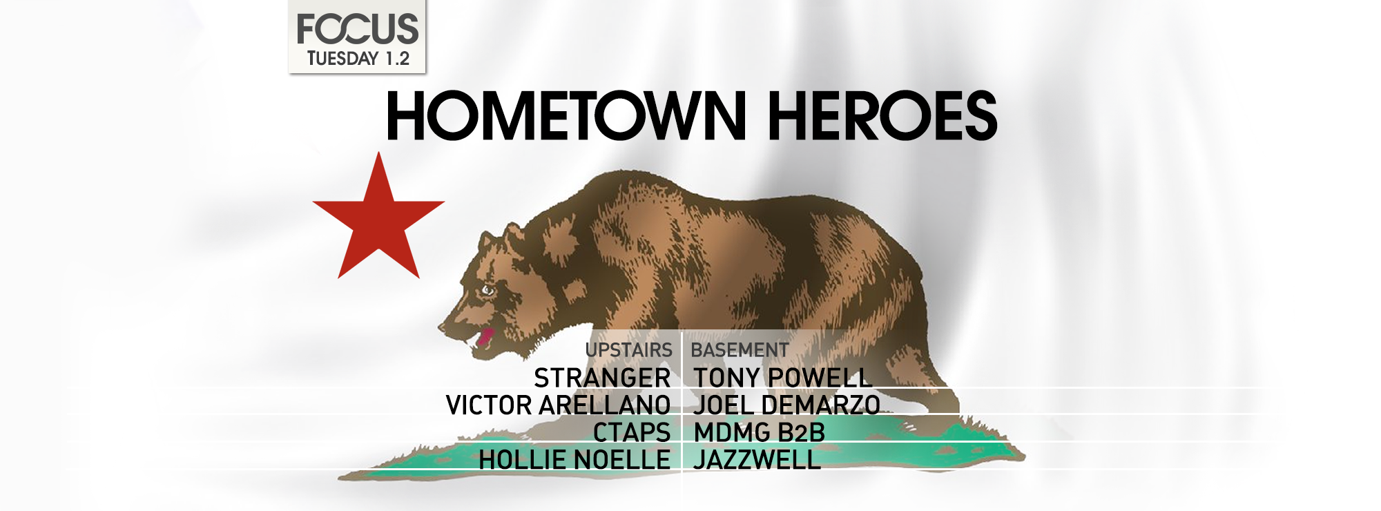 Hometown-Heroes-Cover