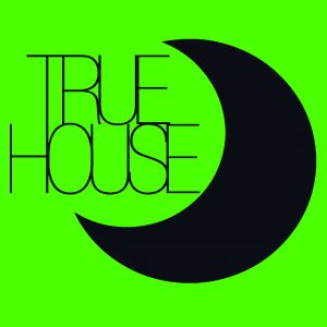 True House LA Logo
