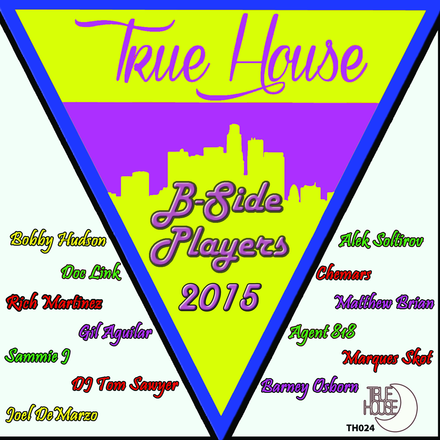 truehouse024